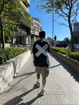 LYH.929さんのコーディネート