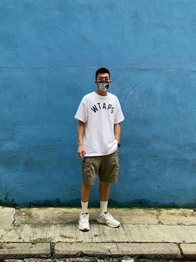 LYH.929さんのコーディネート