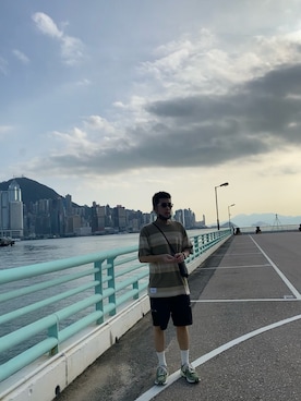 LYH.929さんのコーディネート