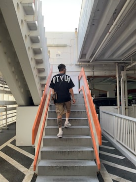 LYH.929さんのコーディネート