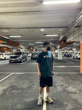 LYH.929さんのコーディネート