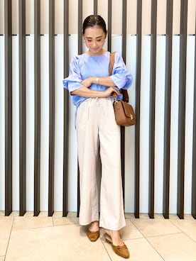 26riyoさんのコーディネート