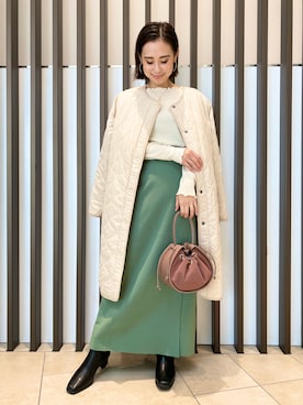 26riyoさんのコーディネート