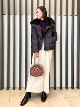 26riyoさんのコーディネート