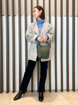 26riyoさんのコーディネート