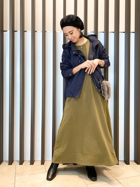 26riyoさんのコーディネート