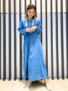 26riyoさんのコーディネート