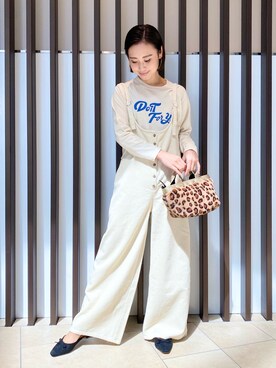 26riyoさんのコーディネート