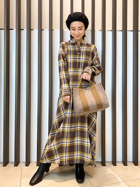 26riyoさんのコーディネート