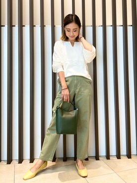 26riyoさんのコーディネート