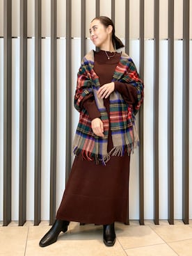 26riyoさんのコーディネート