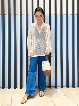 26riyoさんのコーディネート