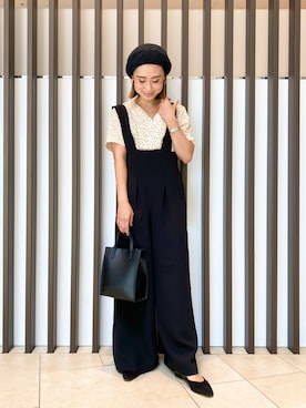 26riyoさんのコーディネート