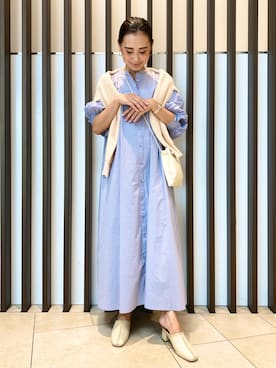 26riyoさんのコーディネート