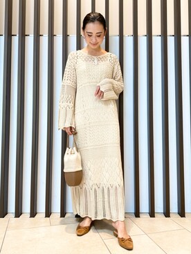 26riyoさんのコーディネート