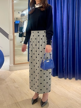 fujiwaraさんのコーディネート