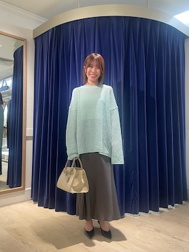 fujiwaraさんのコーディネート