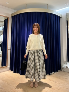 fujiwaraさんのコーディネート