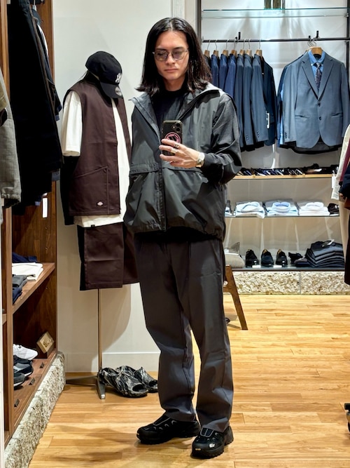 たけっぴさん専用 sy-ts1-1.jpg