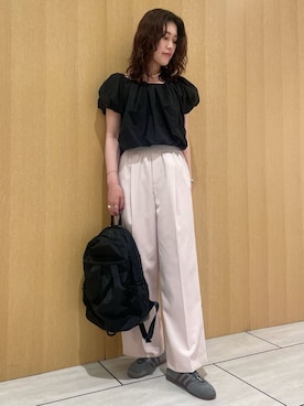 emmiさんのコーディネート