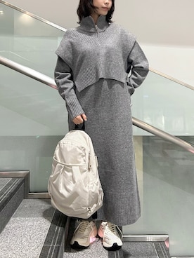 emmiさんのコーディネート