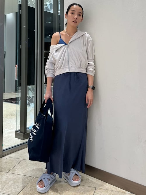 Nike／AIR MAX ISLA (サンダル・ミュール) NIKE】AIR MAX ISLA SANDAL(サンダル)｜シューズ｜emmi（エミ