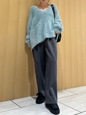 emmiさんのコーディネート