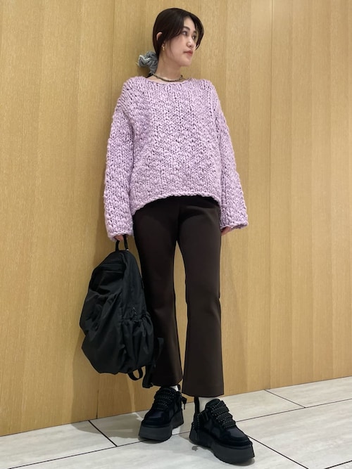 UGG Australia（アグオーストラリア） スニーカー 「UGG」W ASTROMEL