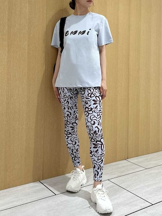 NIKE（ナイキ）の「【NIKE】W NIKE TC 7900（スニーカー）」 - WEAR