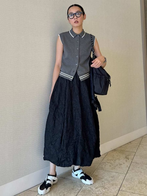 PUMA】Mostro Mesh（スニーカー）｜PUMA（プーマ）の