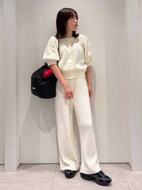 NIKE meets emmi】WMNS AIR MAX MUSE SE（スニーカー）｜NIKE（ナイキ