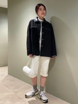 emmiさんのコーディネート