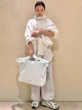 emmiさんのコーディネート