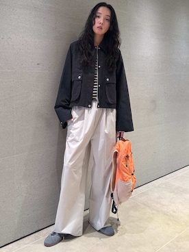 emmiさんのコーディネート