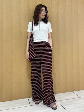 emmiさんのコーディネート