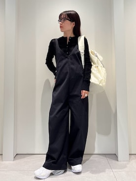 emmiさんのコーディネート