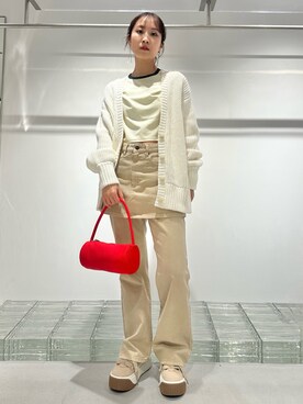 emmiさんのコーディネート