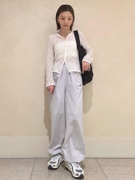 emmiさんのコーディネート