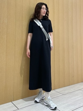 emmiさんのコーディネート