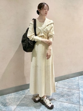 emmiさんのコーディネート