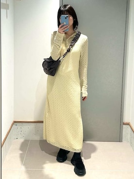 emmiさん(メンズ・155cm)の夏コーディネート