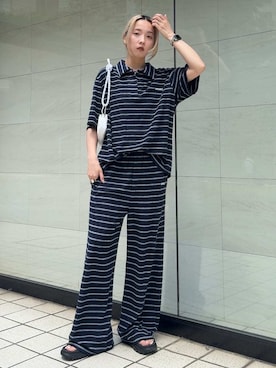 emmiさんのコーディネート
