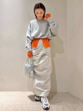 emmiさんのコーディネート