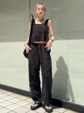 emmiさんのコーディネート