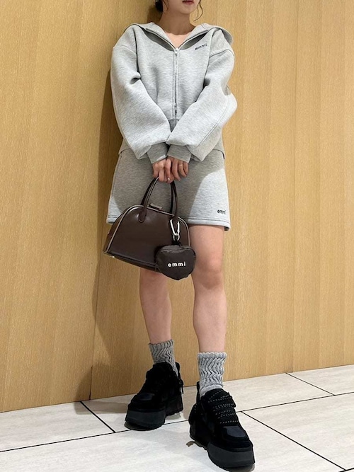 UGG】W ASTROMEL（スニーカー）｜UGG（アグ）のファッション通販