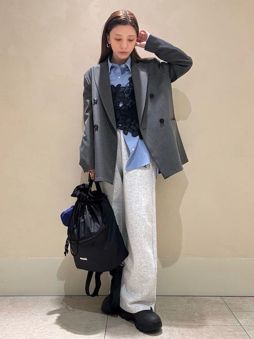 emmi×SHAKA】TREK SHORT CHELSEA（ブーツ）｜SHAKA（シャカ）の