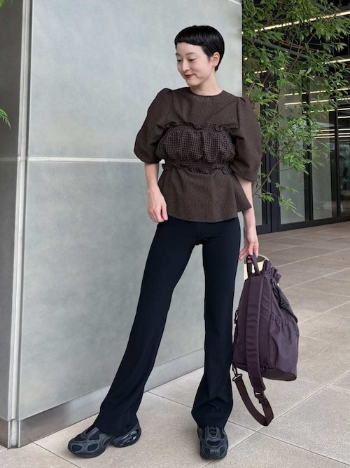 NIKE meets emmi】WMNS AIR MAX MUSE SE（スニーカー）｜NIKE（ナイキ