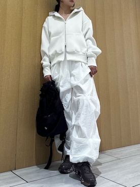 emmiさんのコーディネート