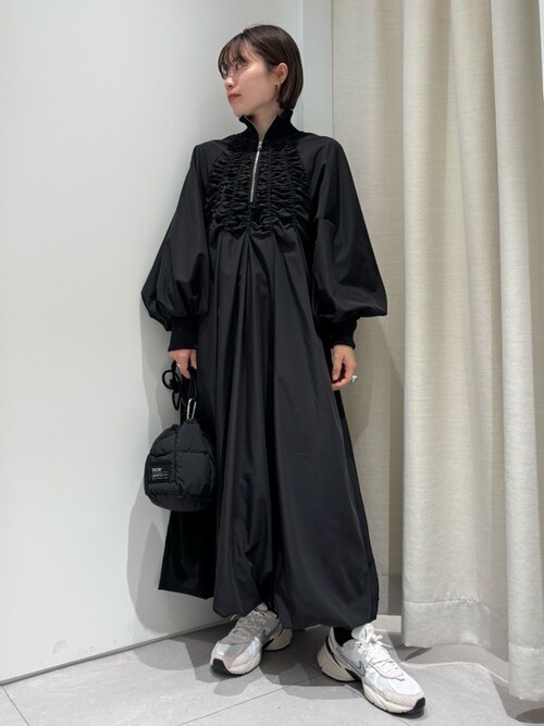 セール】【NIKE meets emmi】W NIKE V2K RUN（スニーカー