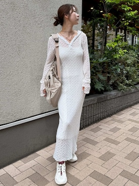 emmiさんのコーディネート